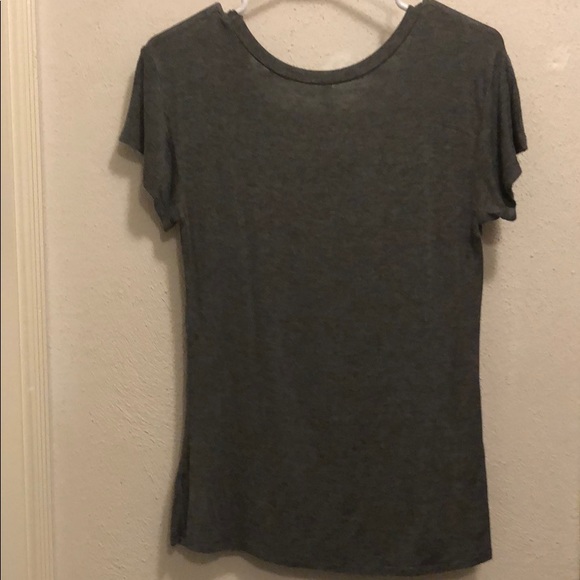 Love Peace Lounge S - Picture 5 of 5